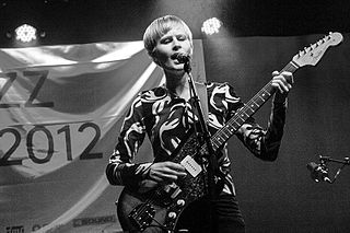 Jenny Hval