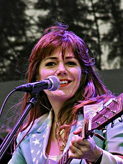 Jenny Lewis