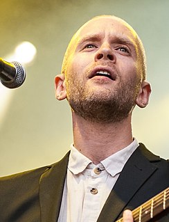 Jens Lekmann