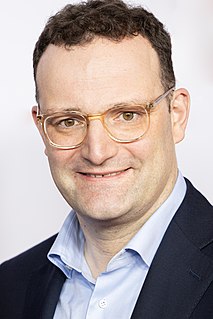 Jens Spahn