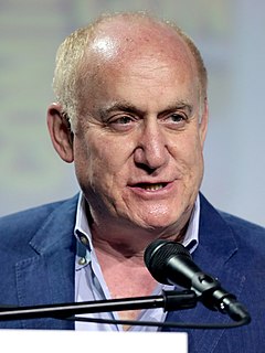 Jeph Loeb