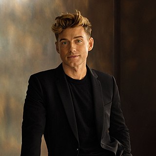 Jeremiah Brent