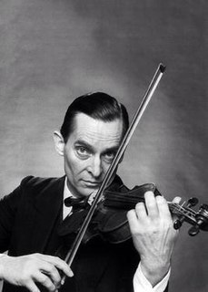 Jeremy Brett