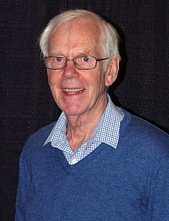 Jeremy Bulloch