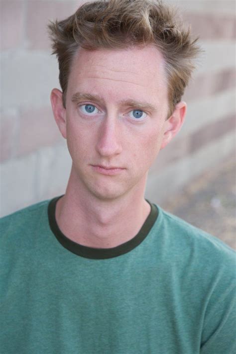 Jeremy Howard