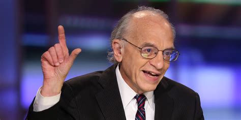 Jeremy Siegel