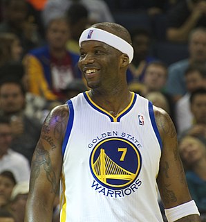 Jermaine O&#39;Neal