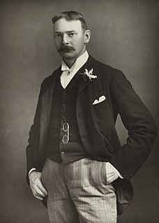 Jerome K. Jerome