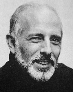 Jerome Robbins