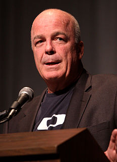 Jerry Doyle