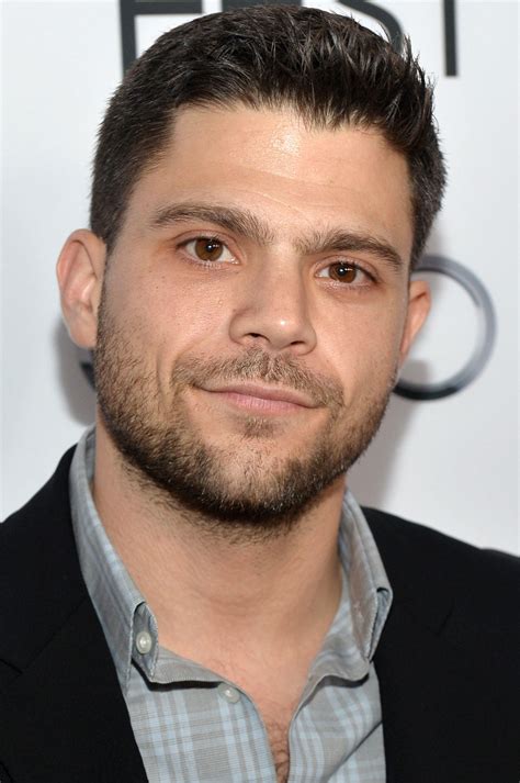 Jerry Ferrara