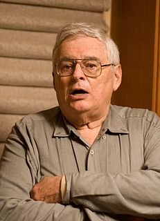 Jerry Fodor