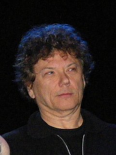 Jerry Harrison