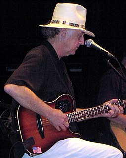 Jerry Jeff Walker