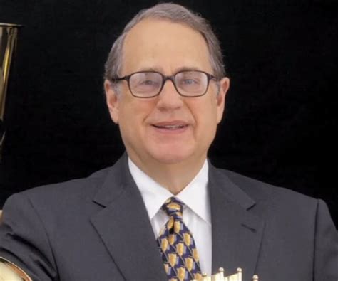 Jerry Reinsdorf