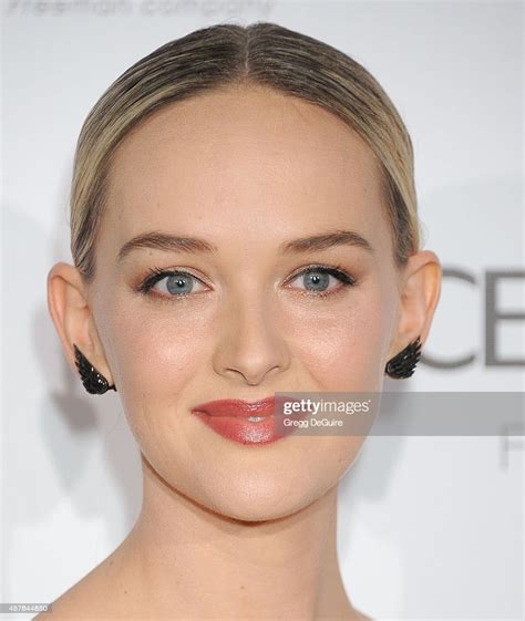 Jess Weixler