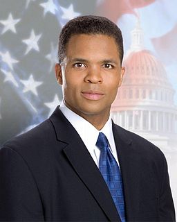 Jesse Jackson, Jr.