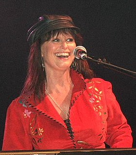 Jessi Colter