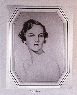 Jessica Mitford