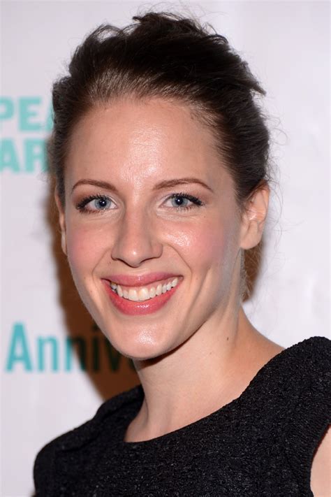 Jessie Mueller