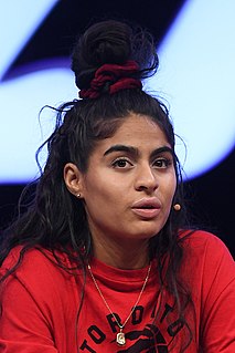 Jessie Reyez