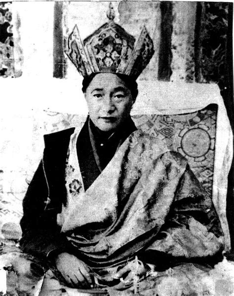 Jigdral Yeshe Dorje