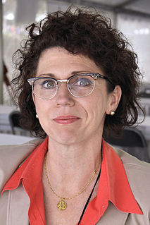 Jill Alexander Essbaum