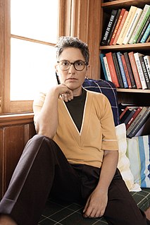 Jill Soloway