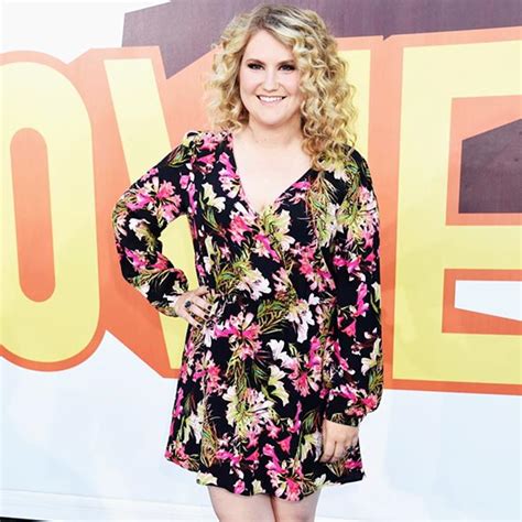 Jillian Bell