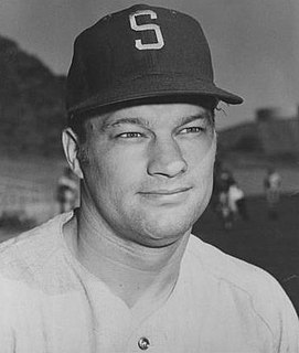 Jim Bouton