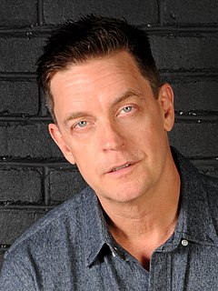 Jim Breuer