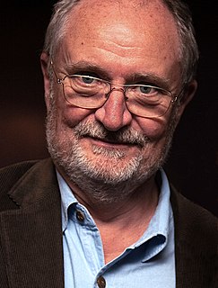 Jim Broadbent