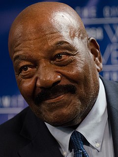 Jim Brown