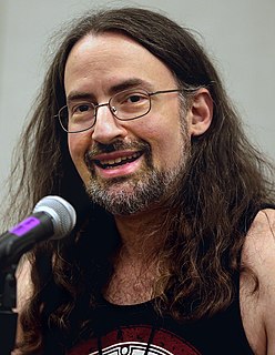 Jim Butcher