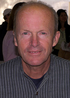 Jim Crace