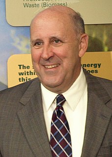 Jim Doyle