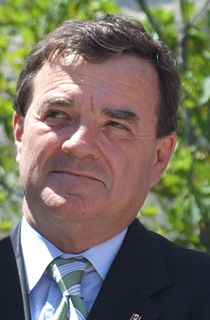 Jim Flaherty