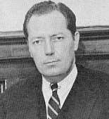 Jim Garrison