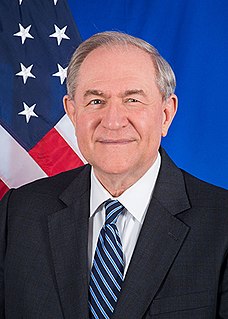 Jim Gilmore