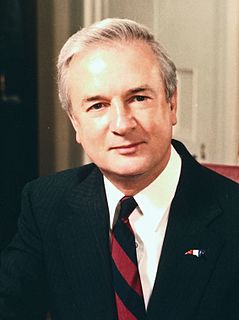 Jim Hunt