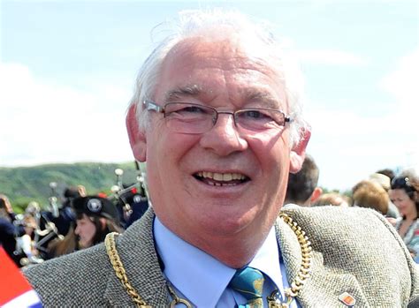 Jim Leishman