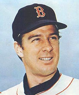 Jim Lonborg