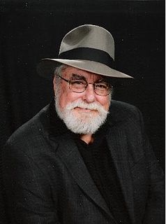 Jim Marrs