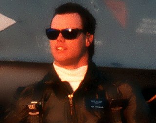 Jim McMahon