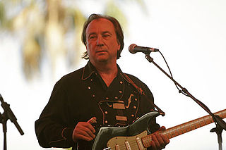 Jim Messina