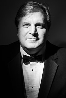 Jim Michaels