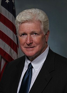 Jim Moran