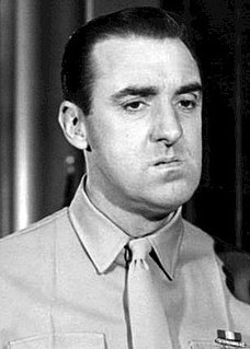 Jim Nabors