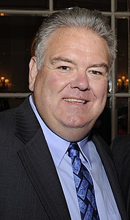 Jim O&#39;Heir