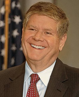 Jim Oberweis